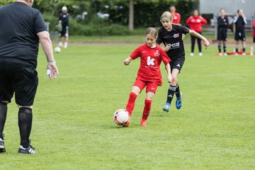 Bild 132 - Loewinnen Cup